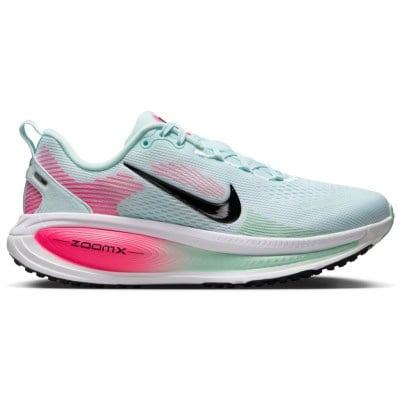 Nike Vomero 18 - Womens Running Shoes