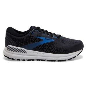 Brooks Addiction GTS 15 - Mens Running Shoes