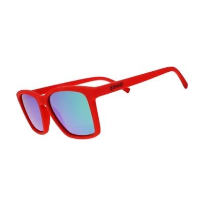 Goodr LFG Polarised Sports Sunglasses