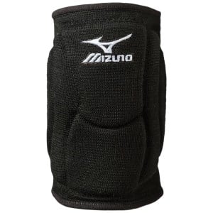 Mizuno Elite 9 SL2 Volleyball Knee Pads