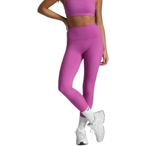 2XU Form Stash Hi-Rise Womens Compression Tights