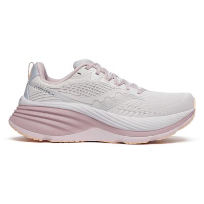 Saucony Hurricane 24 - Womens Running Shoes