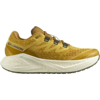 Salomon Aero Glide 3 GRVL - Mens Running Shoes