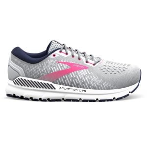Brooks Addiction GTS 15 - Womens Running Shoes