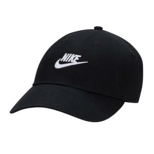 Nike Club Futura Wash Cap