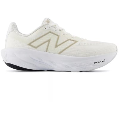New Balance Fresh Foam X 1080v14 - Womens Running Shoes