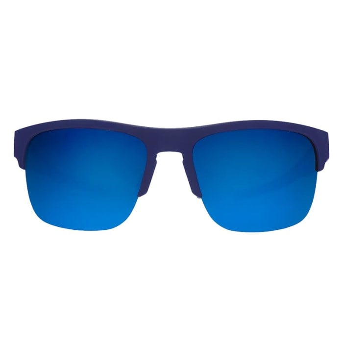 Goodr Flex G Polarised Sports Sunglasses - Eternally In Turbo Mode - image 2