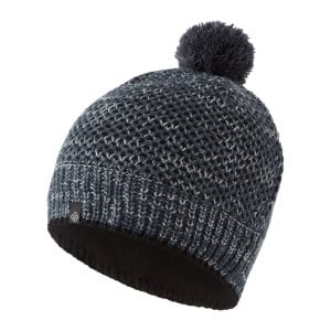 Ronhill Bobble Running Beanie