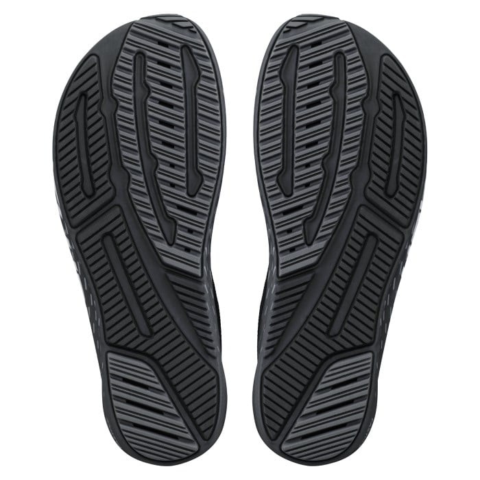 Altra Vanish Pulse - Mens Running Shoes - Black/Silver/Castlerock - image 5
