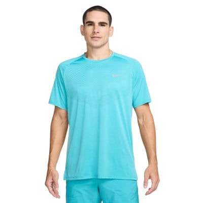 Nike Dri-FIT Stride ADV Running T-Shirt - Mens