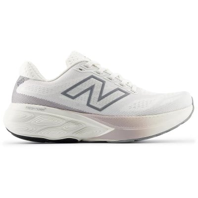 New Balance Fresh Foam X 880v15 - Womens Running Shoes