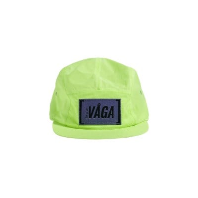 Vaga Feather Edge Racing Cap