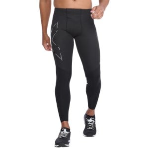 2XU Wind Defence Mens Compression Tights