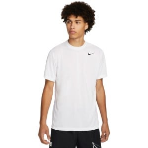 Nike Dri-Fit Mens Training T-Shirt