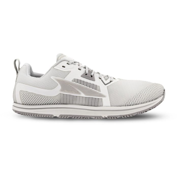 Altra Solstice XT 3 - Mens Training Shoes