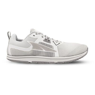 Altra Solstice XT 3 - Mens Training Shoes