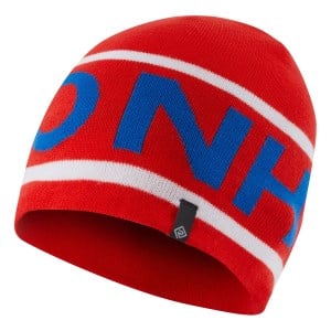 Ronhill Tribe Running Beanie