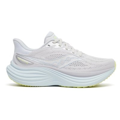 Saucony Triumph 24 - Womens Running Shoes