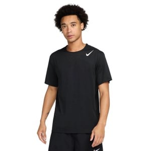 Nike Dri-Fit AeroSwift Running T-Shirt - Mens