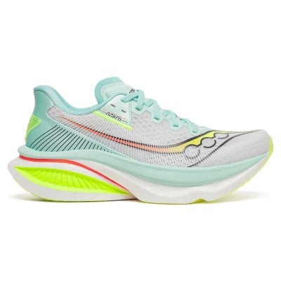 Saucony Endorphin Azura - Womens Running Shoes