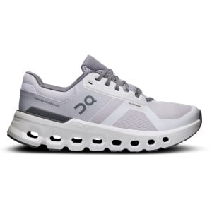 On Cloudrunner 2 - Womens Running Shoes