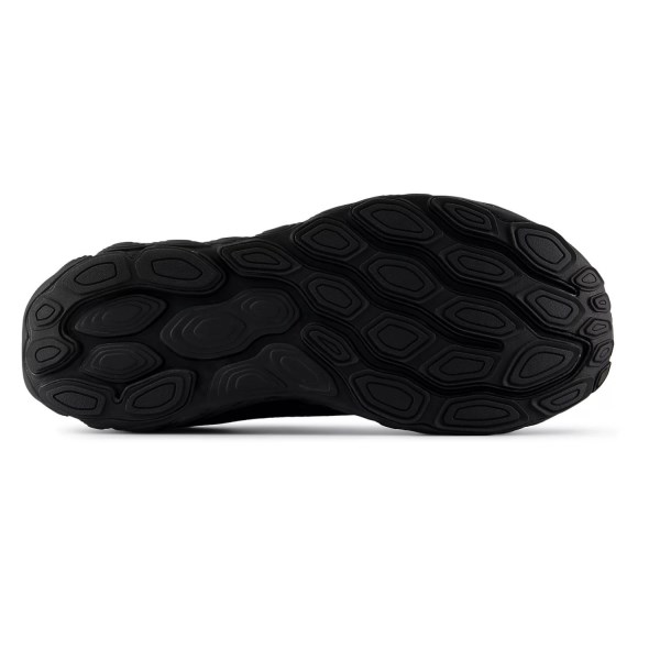 New Balance Fresh Foam X 880v14 GTX - Mens Running Shoes - Black/Phantom/Magnet
