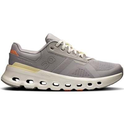 On Cloudrunner 2 - Womens Running Shoes