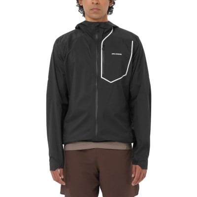 Salomon Bonatti Pro Mens Jacket