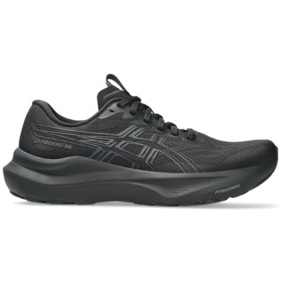 Asics GT-2000 14 - Womens Running Shoes