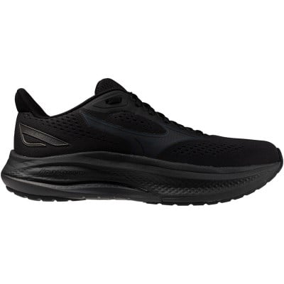 Mizuno Wave Inspire 22 - Mens Running Shoes