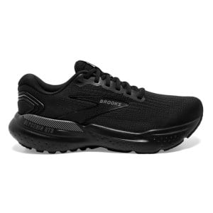 Brooks Glycerin GTS 21 - Womens Running Shoes