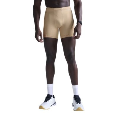 2XU Compression Mens Half Shorts