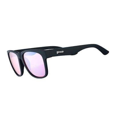 Goodr BFG Polarised Sports Sunglasses