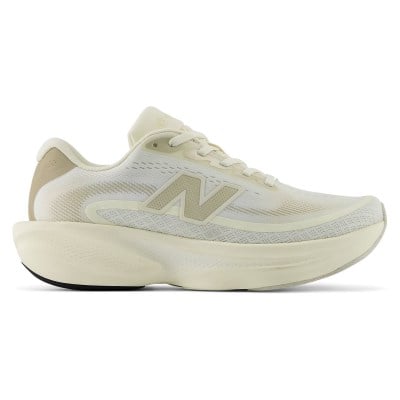 New Balance Ellipse v1 - Womens Running Shoes - Angora/Linen
