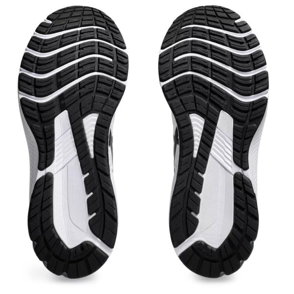 Asics GT-1000 LE 2 - Mens Cross Training Shoes - Piedmont Grey/Directoire Blue