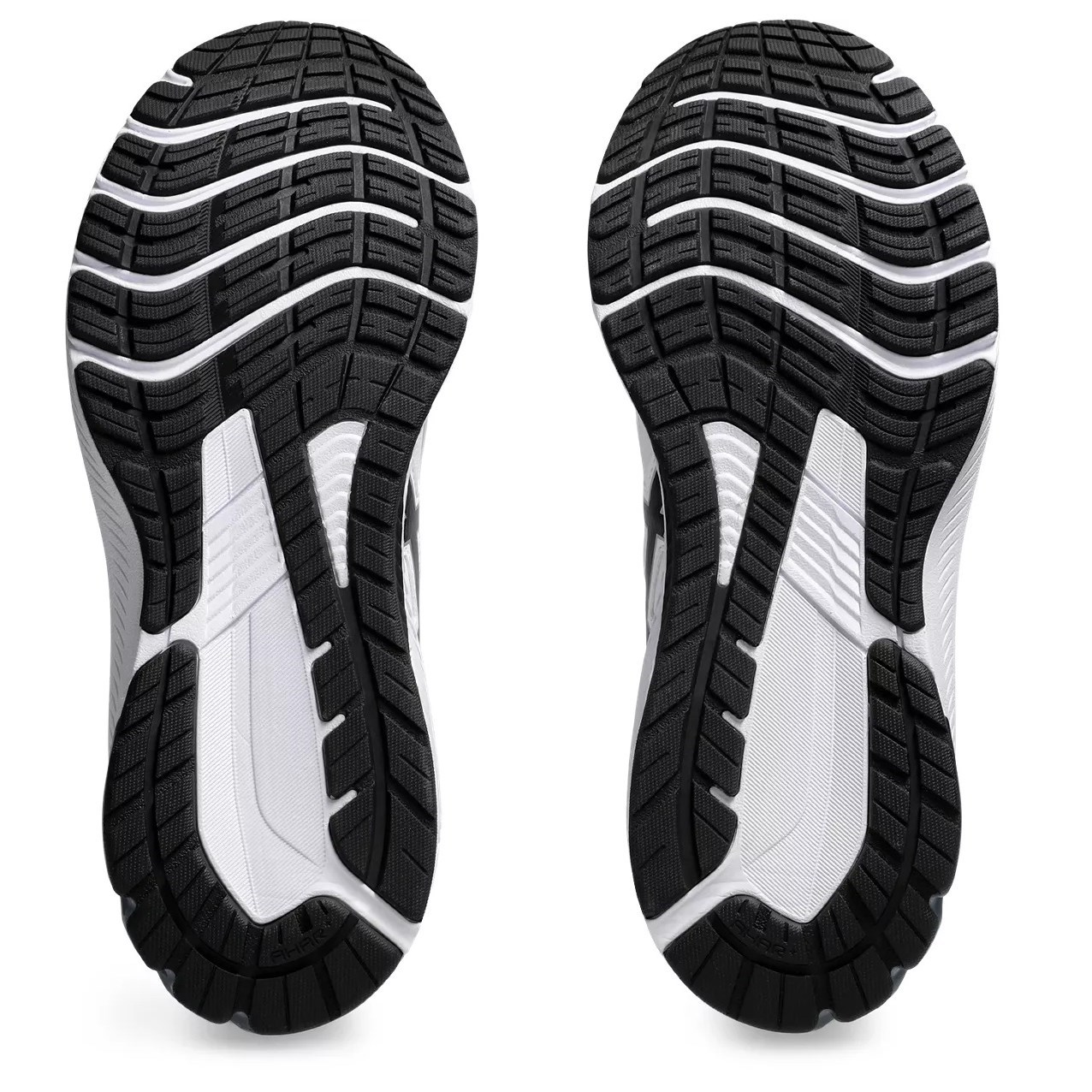 Asics GT-1000 LE 2 - Mens Cross Training Shoes - Piedmont Grey/Directoire Blue