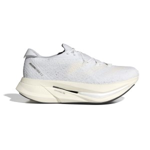 adidas Adizero Prime X 2 Strung - Unisex Road Racing Shoes