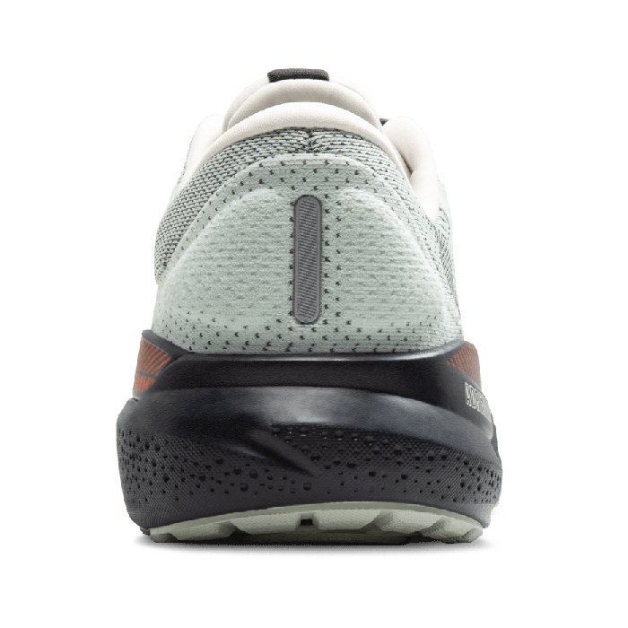 Brooks Adrenaline GTS 24 - Womens Running Shoes - Mercury/Ebony/Copper