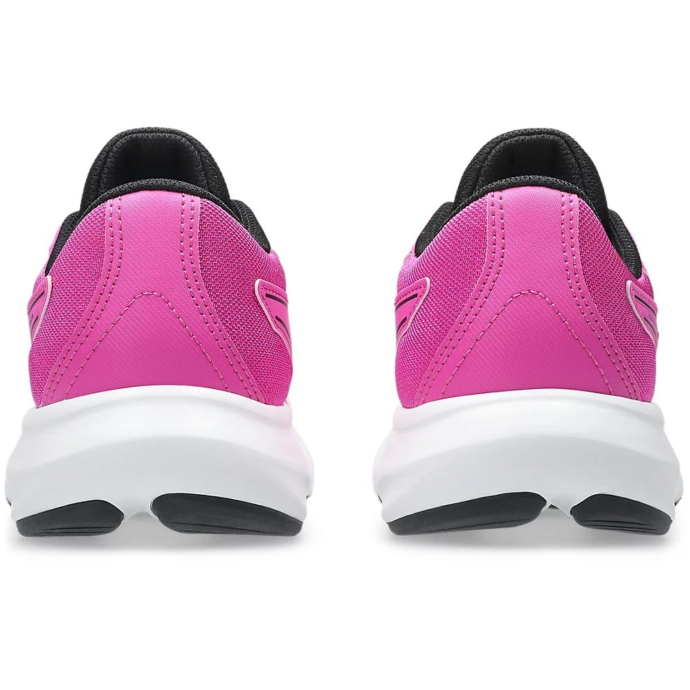 Asics Contend 9 GS - Kids Running Shoes - Digital Sakura/Black