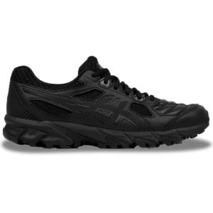 Asics Gel Trigger 12 - Mens Cross Training Shoes