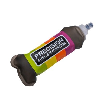 Precision Hydration Soft Flask 500ml