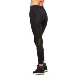 Bayse Sculpt Full Length Womens Training Tights