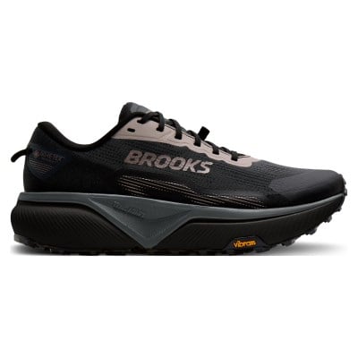 Brooks Cascadia 20 GTX - Mens Trail Running Shoes