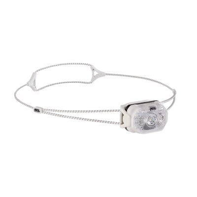 Petzl Swift LT 380 Lumen Running Headlamp