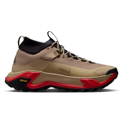 Nike ACG Zegama Hike - Mens Hiking Shoes