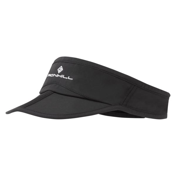 Ronhill Running Sun Visor