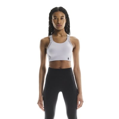 On Womens Performance Flex Bra