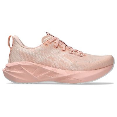 Asics NovaBlast 5 - Womens Running Shoes