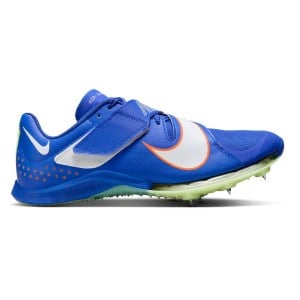 Nike Air Zoom LJ Elite - Unisex Jumping Spikes