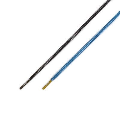 Nike Pegasus Premium - Our Pace Our Vib(e)bration - Mens Running Shoes - Off Noir/Black/Dark